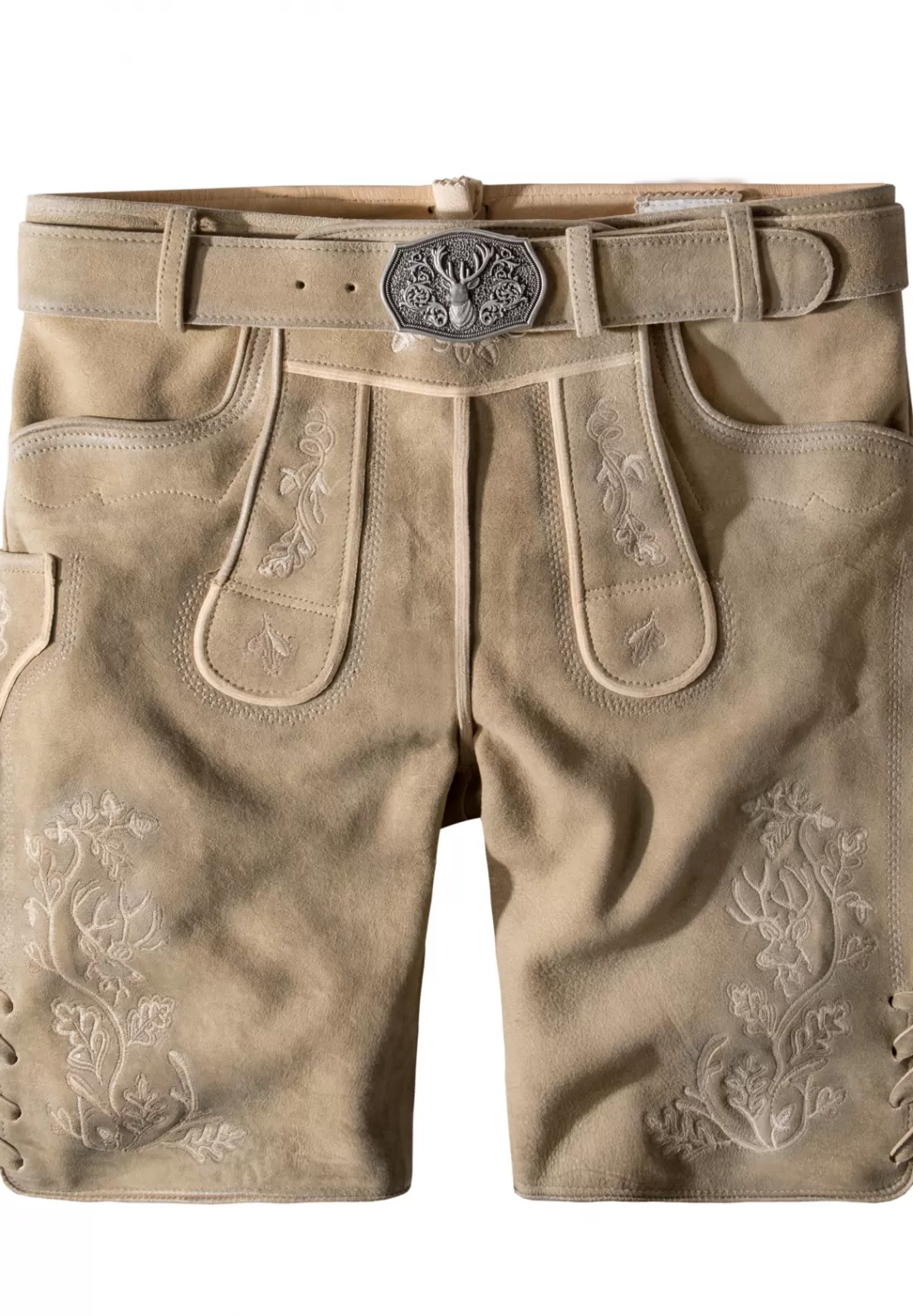 Stockerpoint Hose Edgar korngespeckt Best