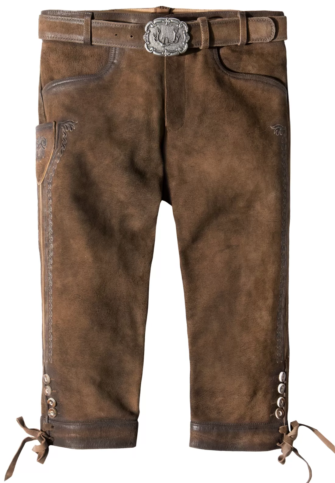 Stockerpoint Hose Siggi2 steingeäscht Sale