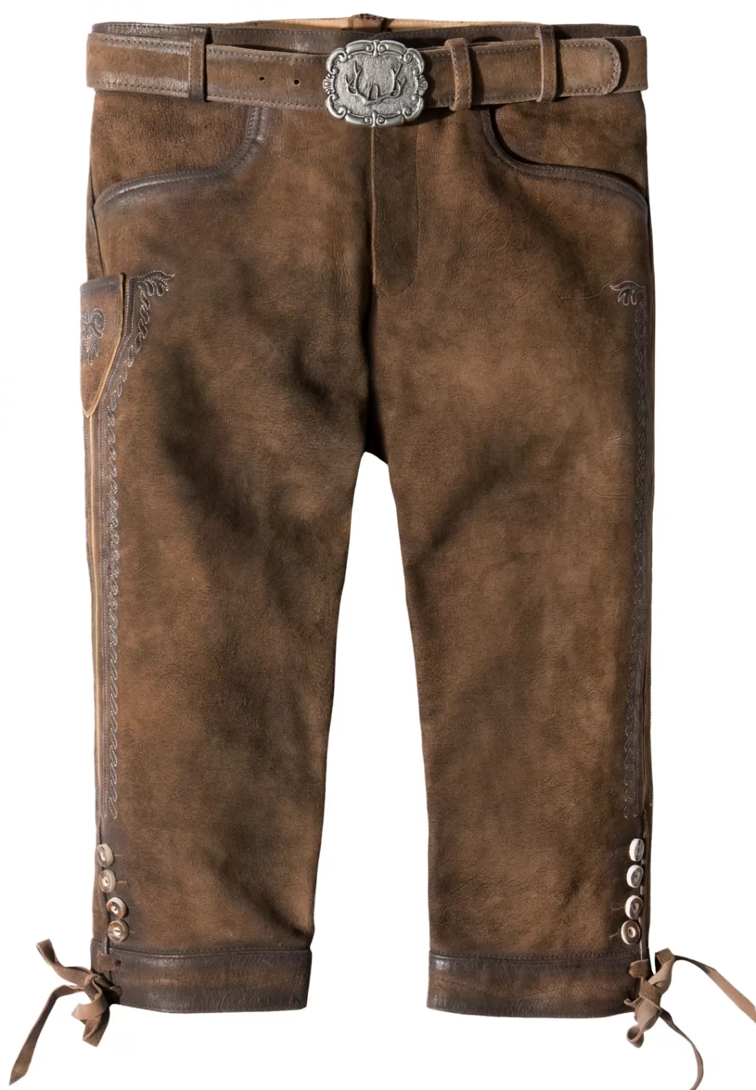 Stockerpoint Hose Siggi2 steingeäscht Sale