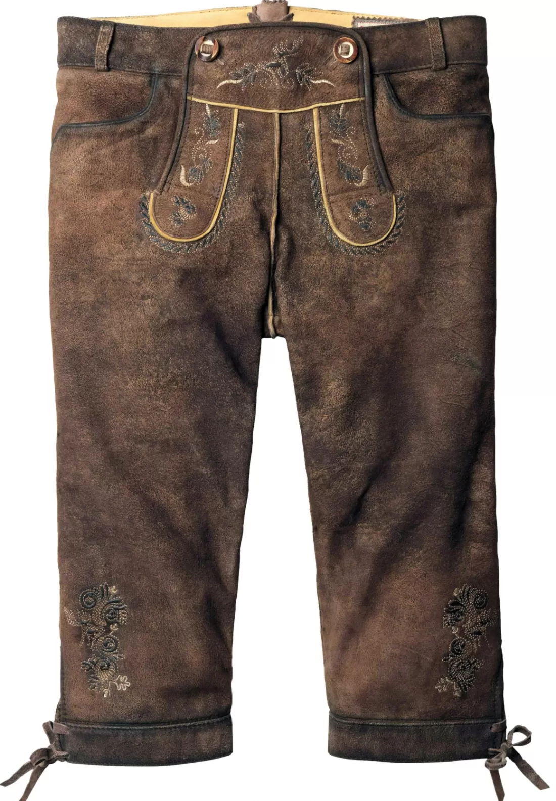 Stockerpoint Hose Suzan steingeäscht Discount