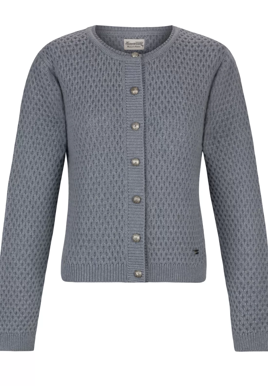 Stockerpoint Jacke Juliette kiesel Cheap