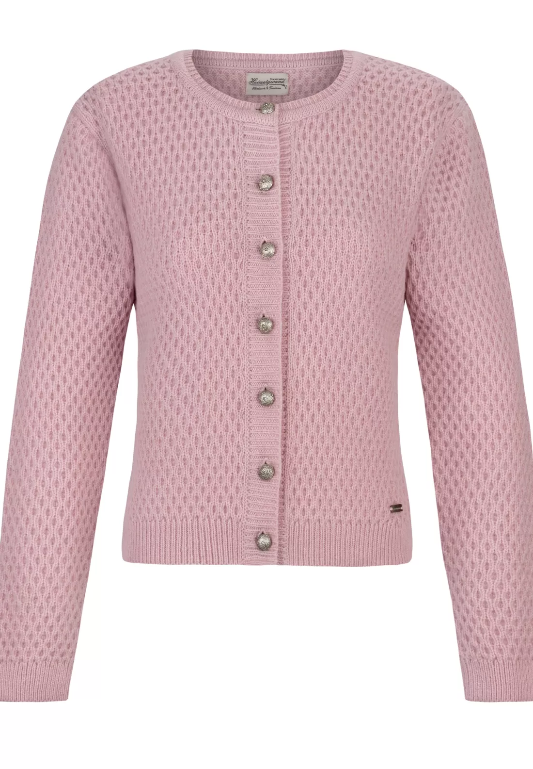 Stockerpoint Jacke Juliette rose Clearance