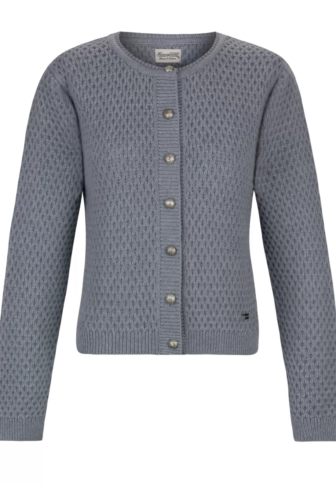 Stockerpoint Jacke Juliette kiesel Cheap