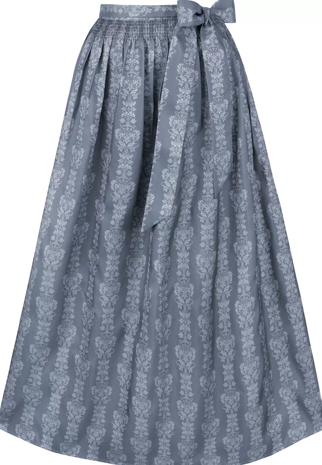 Stockerpoint Schu00fcrze Aline rauchblau Outlet