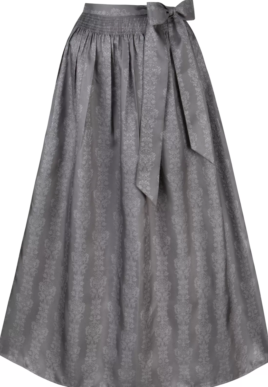 Stockerpoint Schu00fcrze Aline graphit Store