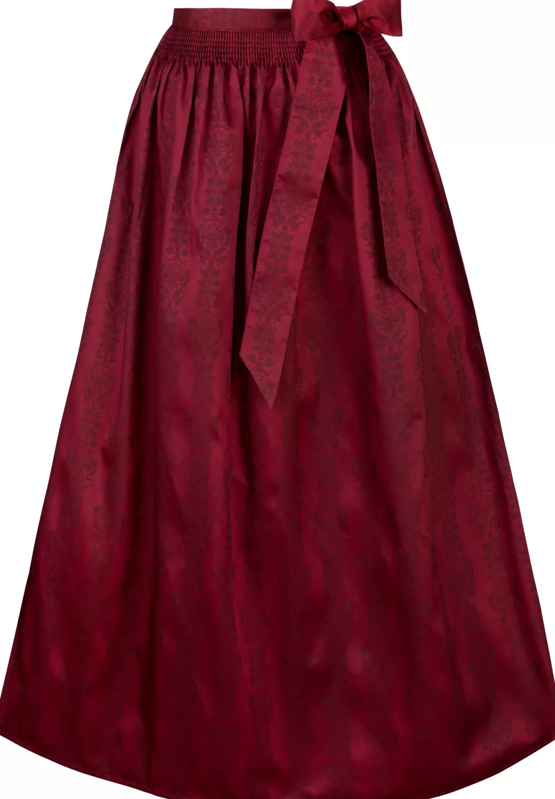Stockerpoint Schu00fcrze Aline bordeaux Discount