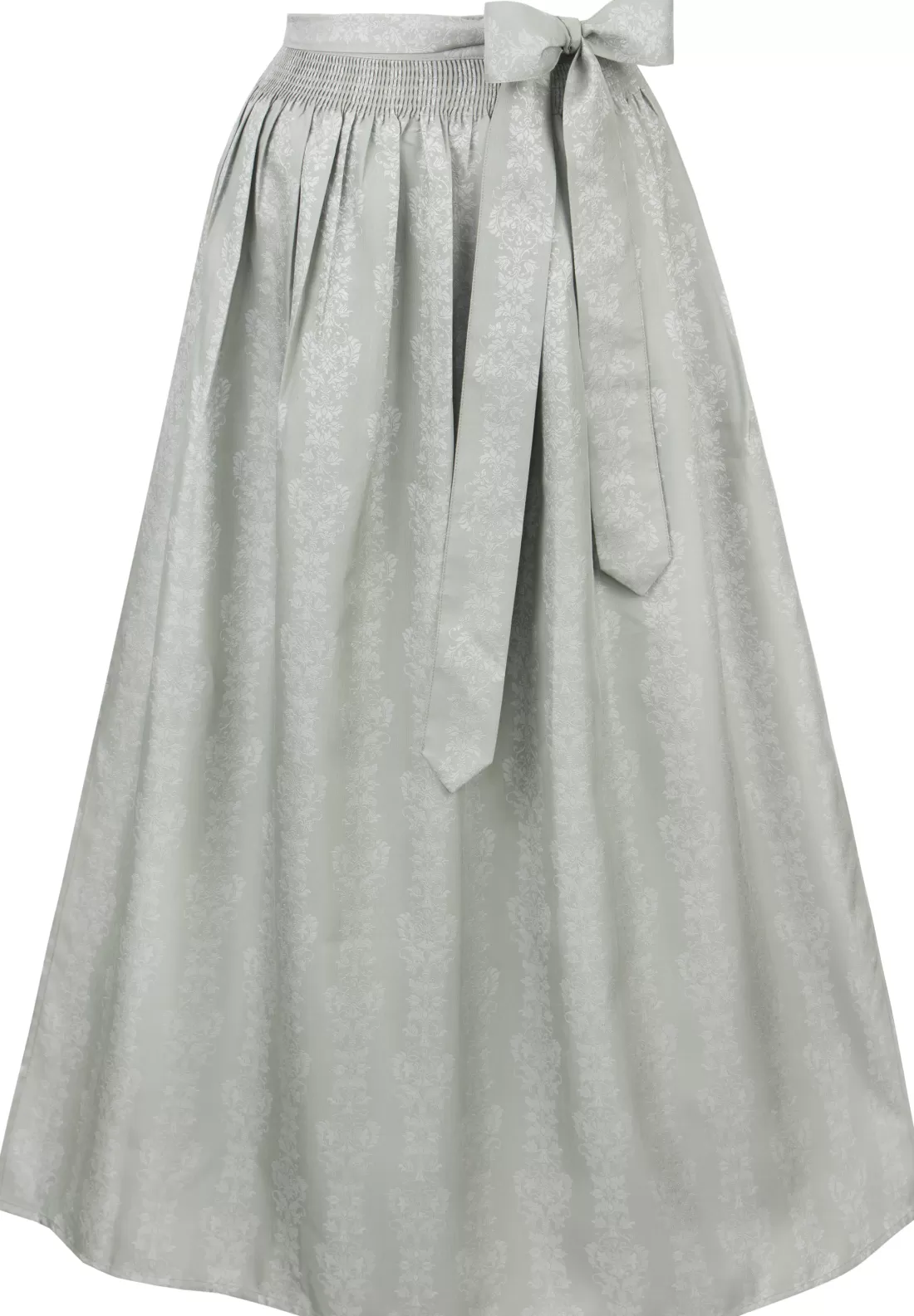 Stockerpoint Schu00fcrze Aline salbei Cheap