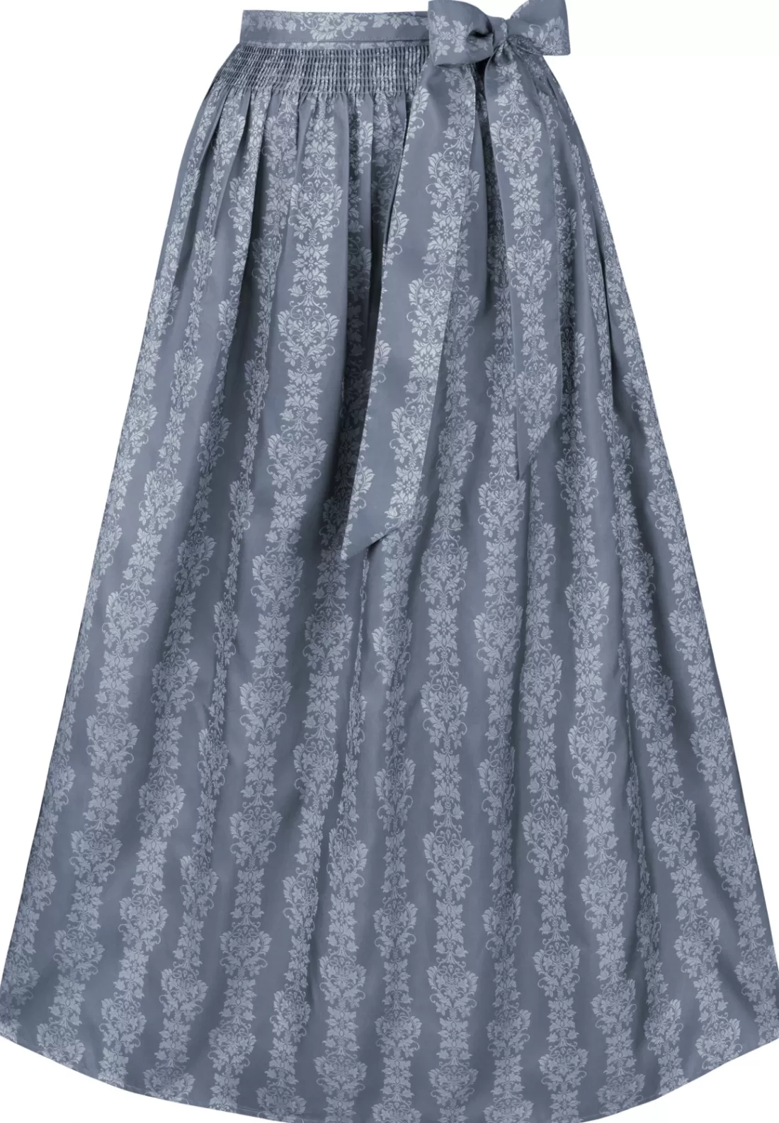 Stockerpoint Schu00fcrze Aline rauchblau Outlet