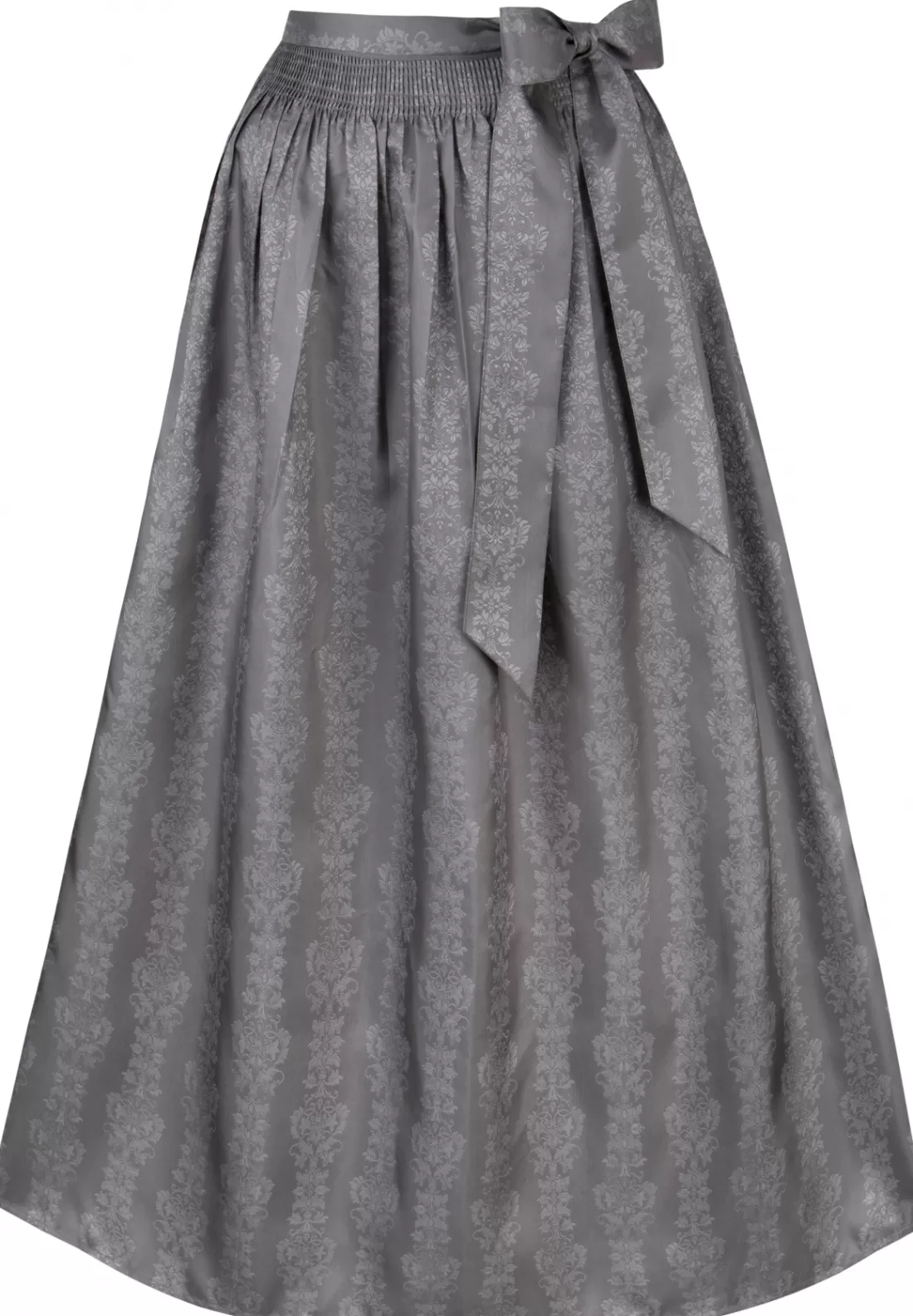 Stockerpoint Schu00fcrze Aline graphit Store