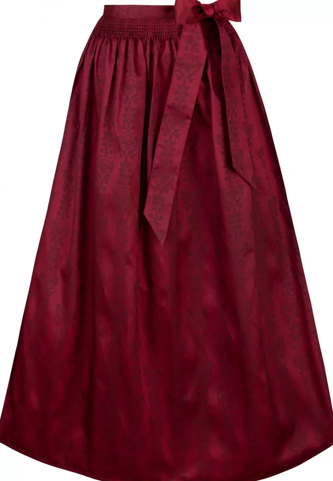 Stockerpoint Schu00fcrze Aline bordeaux Discount