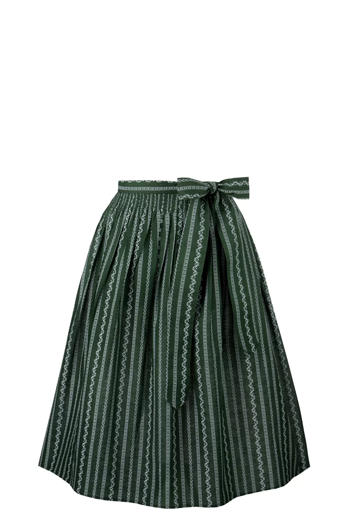 Stockerpoint Schu00fcrze Claire tanne Store