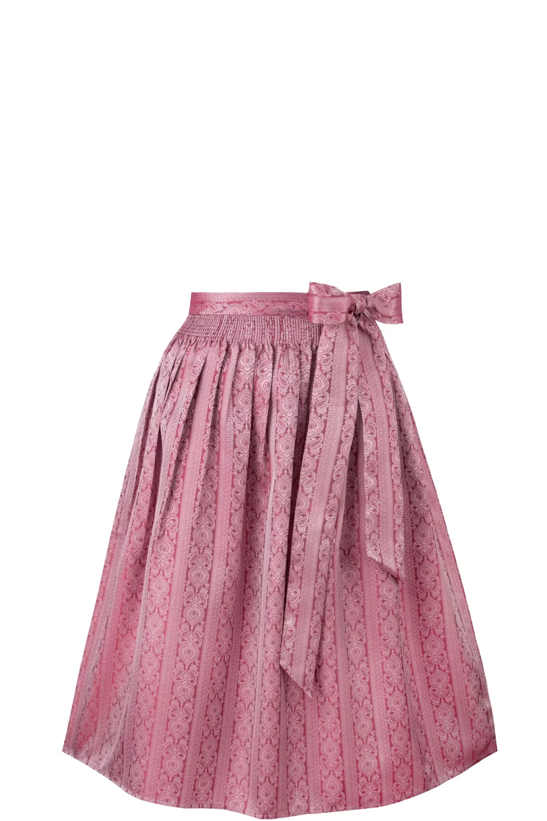Stockerpoint Schu00fcrze Corinna rose Cheap