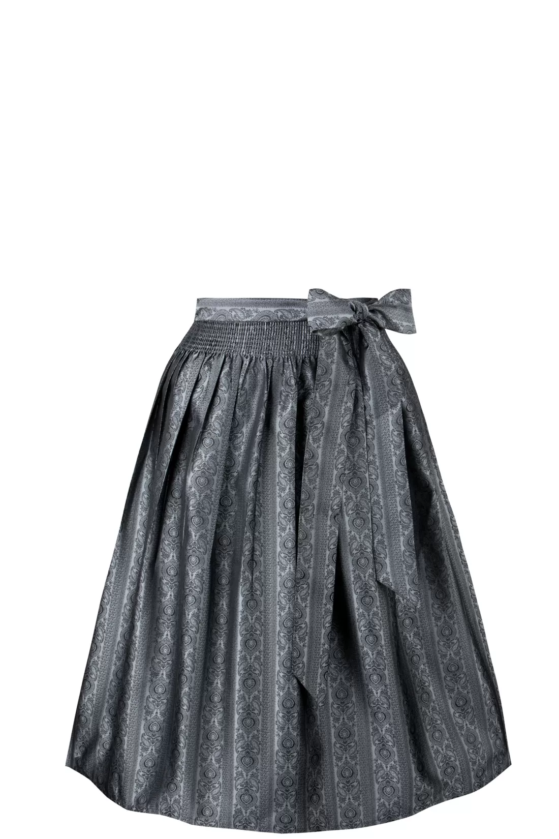 Stockerpoint Schu00fcrze Corinna grau Cheap