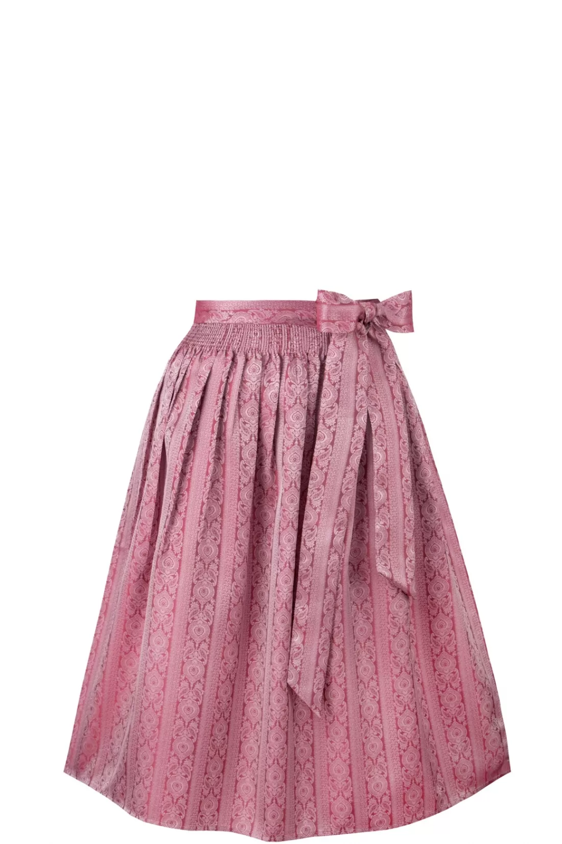 Stockerpoint Schu00fcrze Corinna rose Cheap