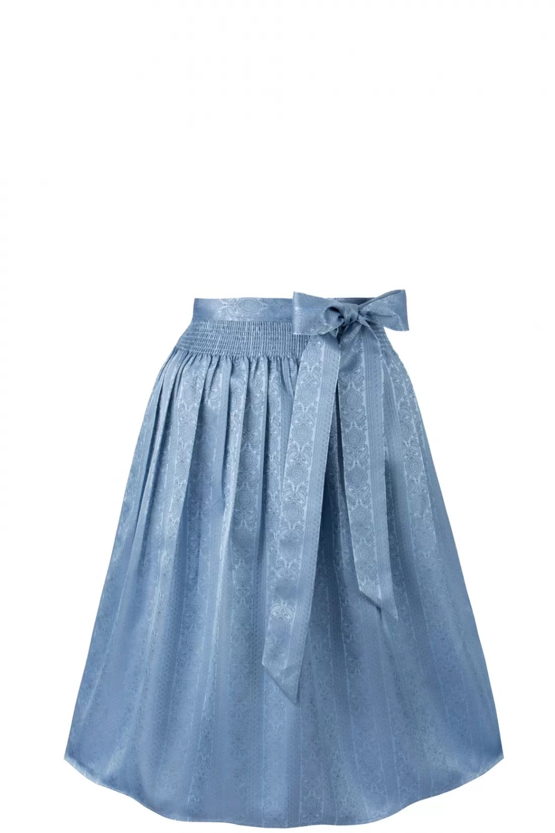 Stockerpoint Schu00fcrze Corinna hellblau Clearance