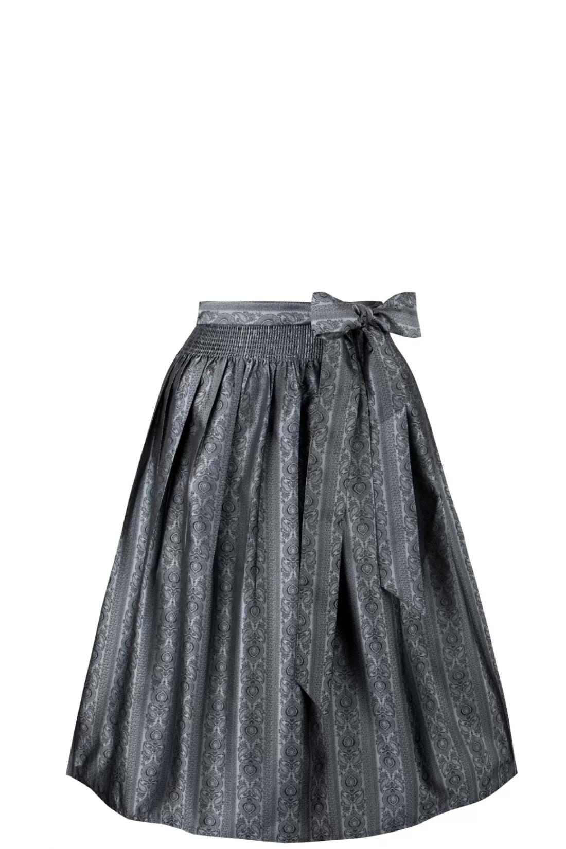 Stockerpoint Schu00fcrze Corinna grau Cheap