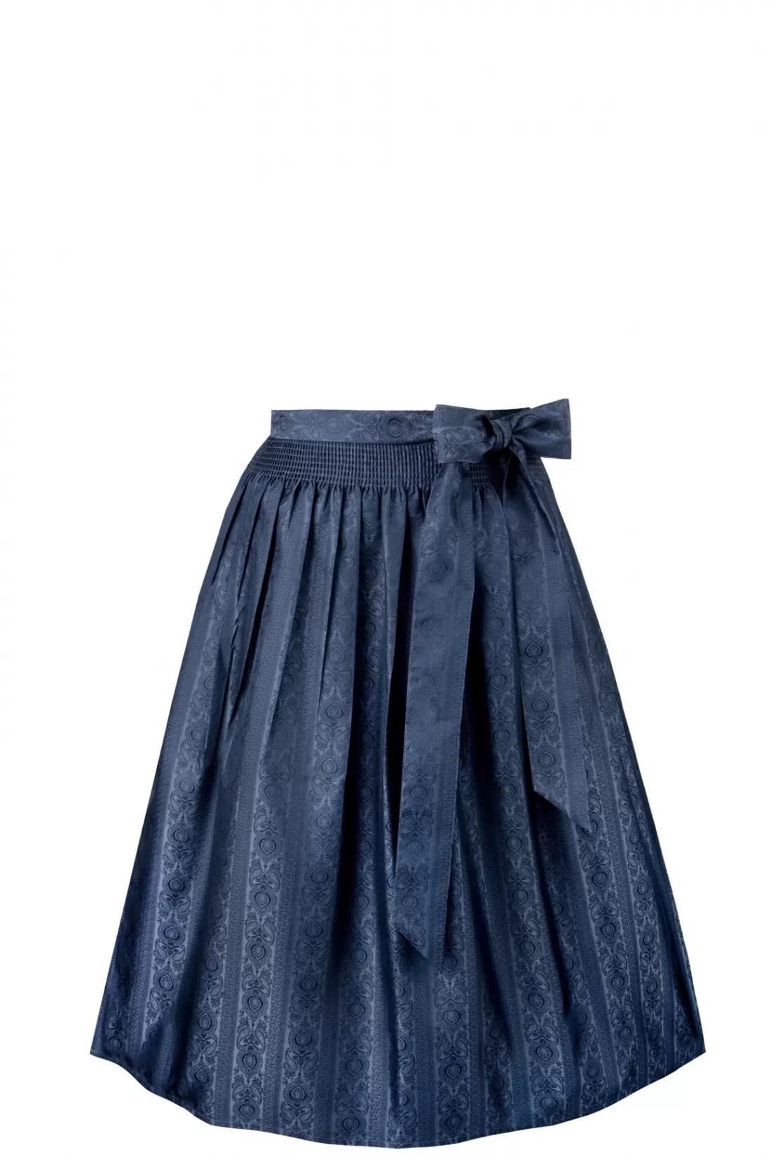 Stockerpoint Schu00fcrze Corinna blau Store
