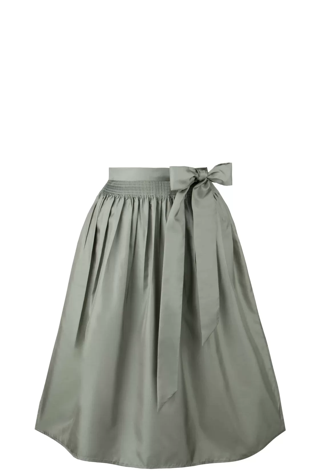 Stockerpoint Schu00fcrze Kristin salbei Best Sale