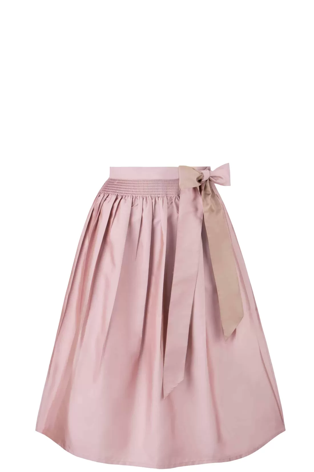 Stockerpoint Schu00fcrze Kristin rose Fashion