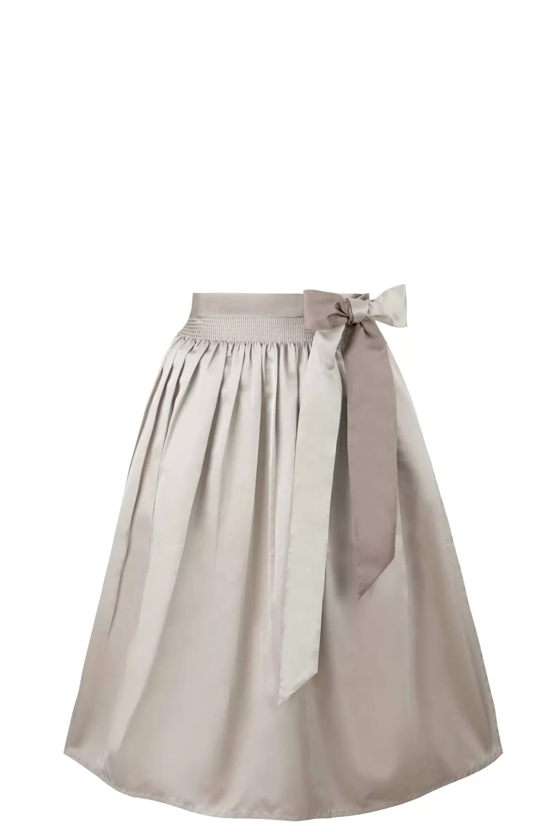 Stockerpoint Schu00fcrze Kristin beige Store