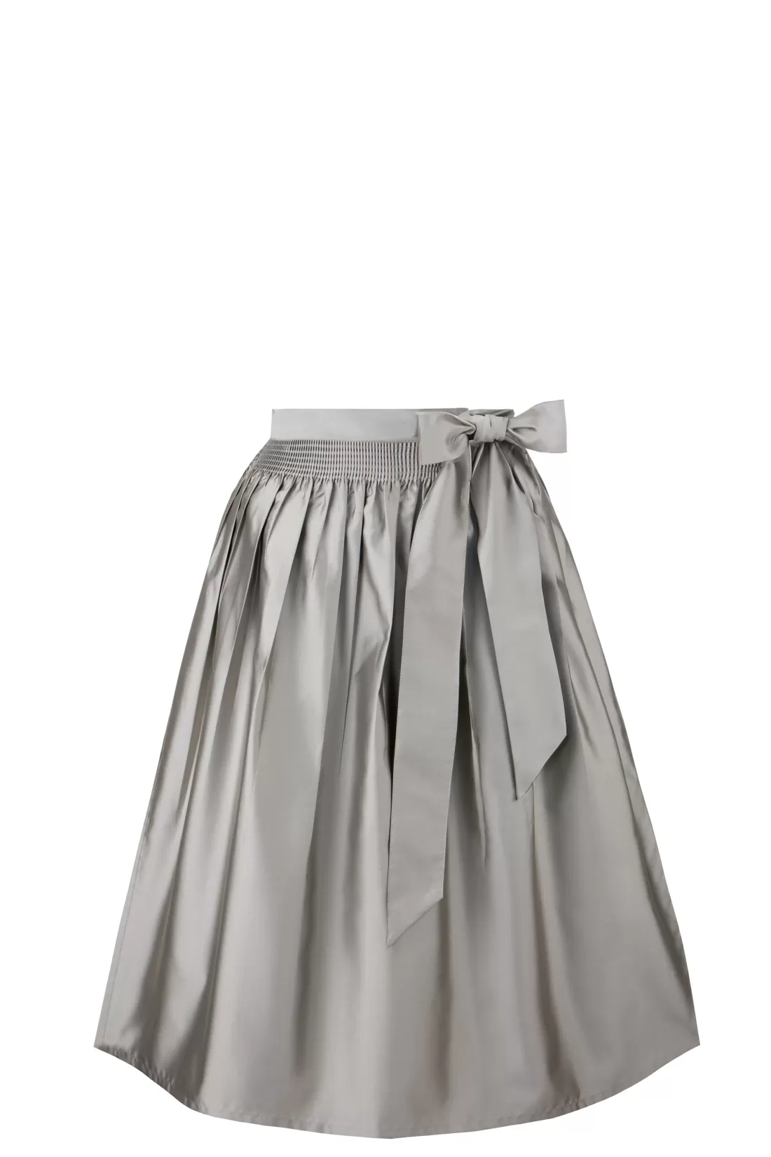 Stockerpoint Schu00fcrze Kristin taupe Flash Sale