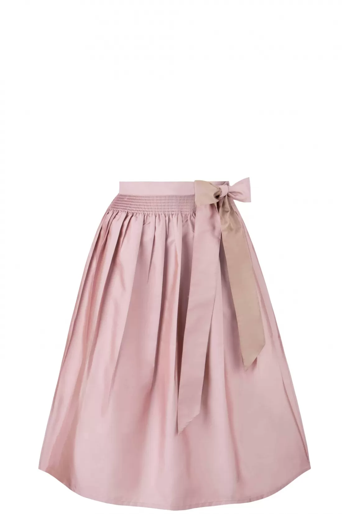 Stockerpoint Schu00fcrze Kristin rose Fashion