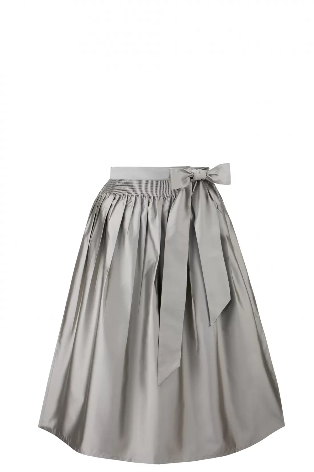 Stockerpoint Schu00fcrze Kristin taupe Flash Sale