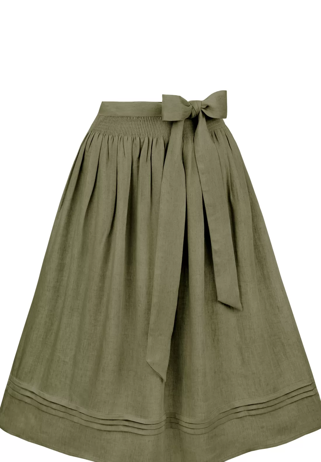 Stockerpoint Schu00fcrze Mina olive Online