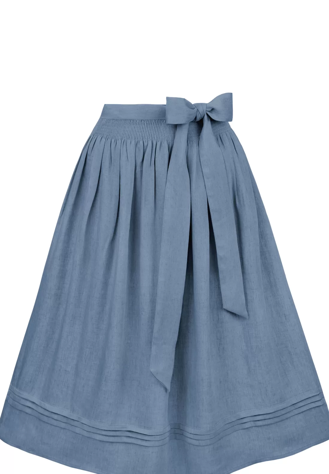 Stockerpoint Schu00fcrze Mina rauchblau Discount