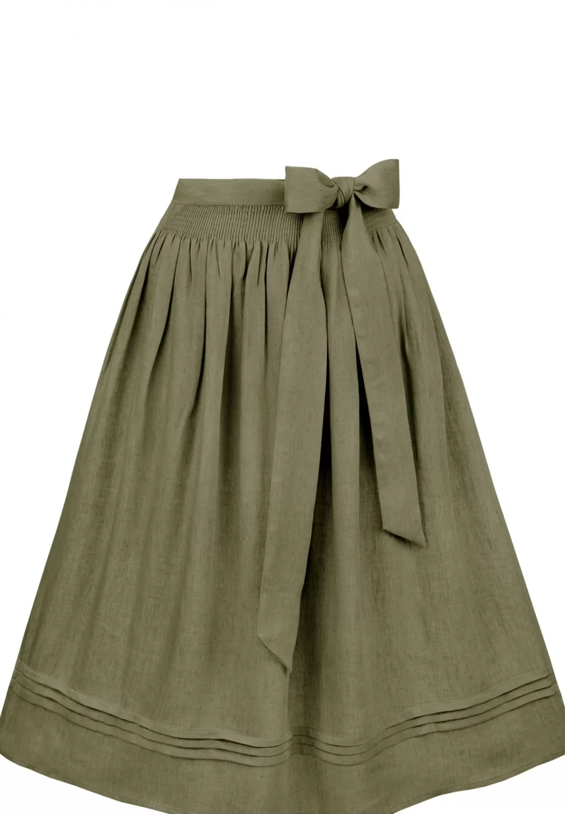 Stockerpoint Schu00fcrze Mina olive Online