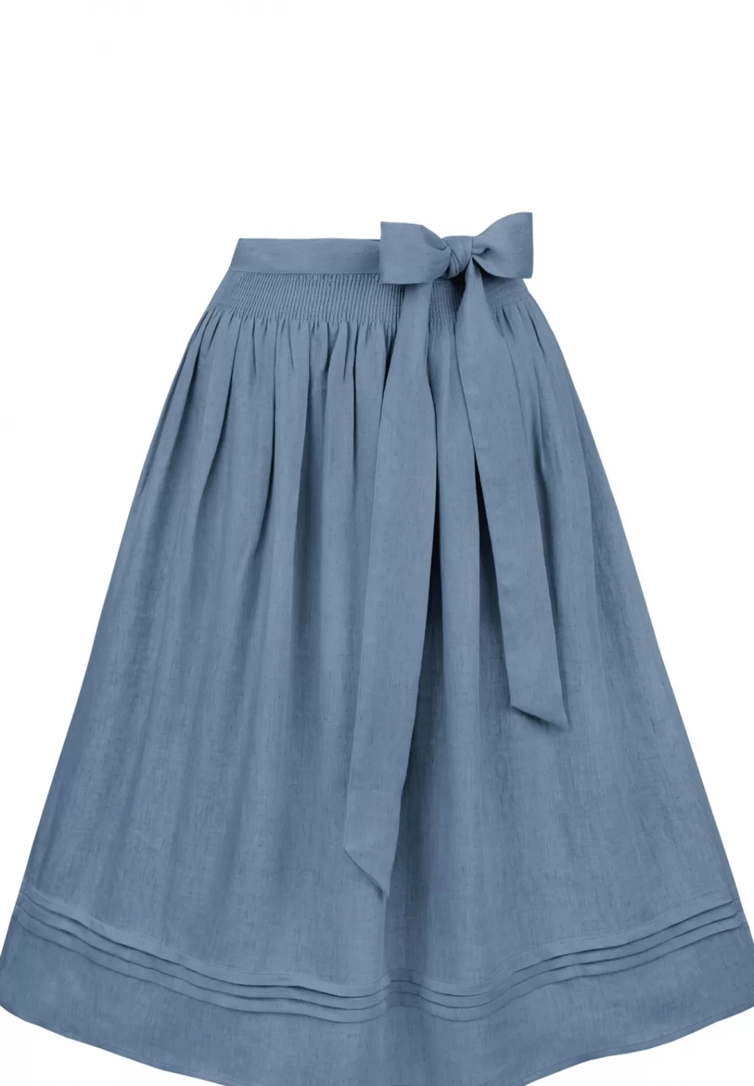 Stockerpoint Schu00fcrze Mina rauchblau Discount