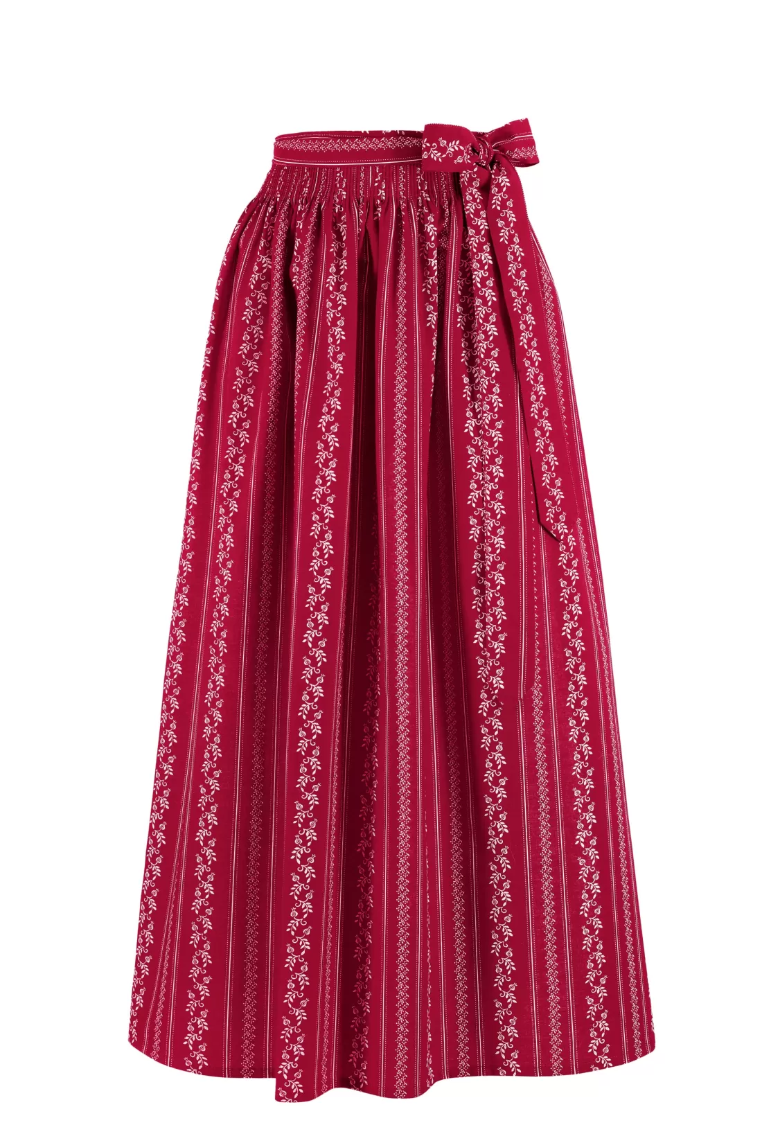 Stockerpoint Schu00fcrze SC-195 rot Best Sale