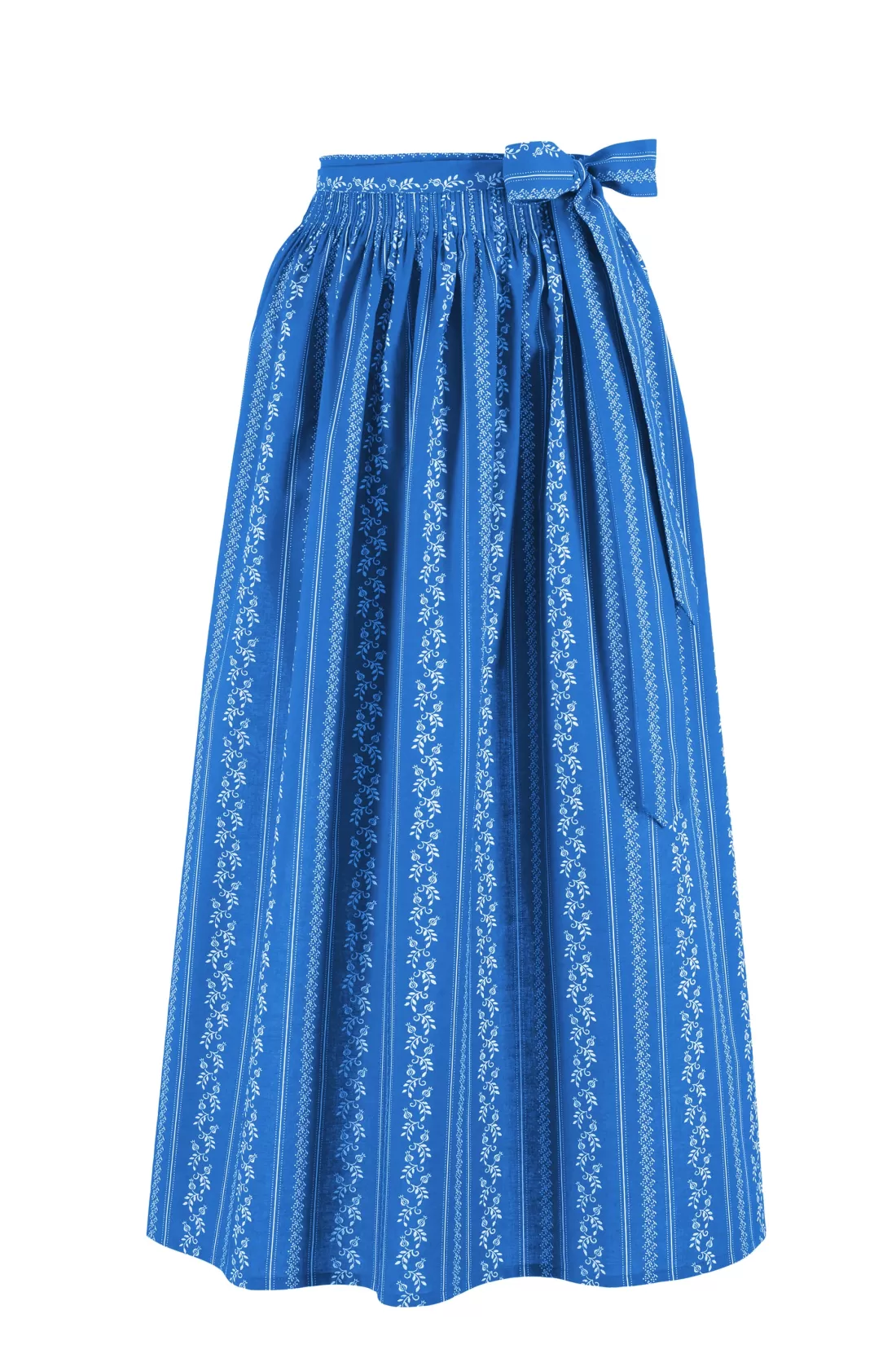 Stockerpoint Schu00fcrze SC-195 blau Flash Sale