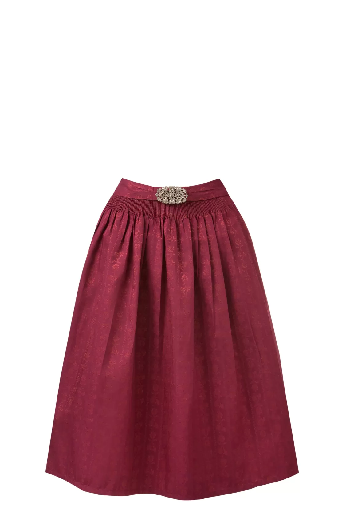 Stockerpoint Schu00fcrze SC-300 bordeaux Fashion