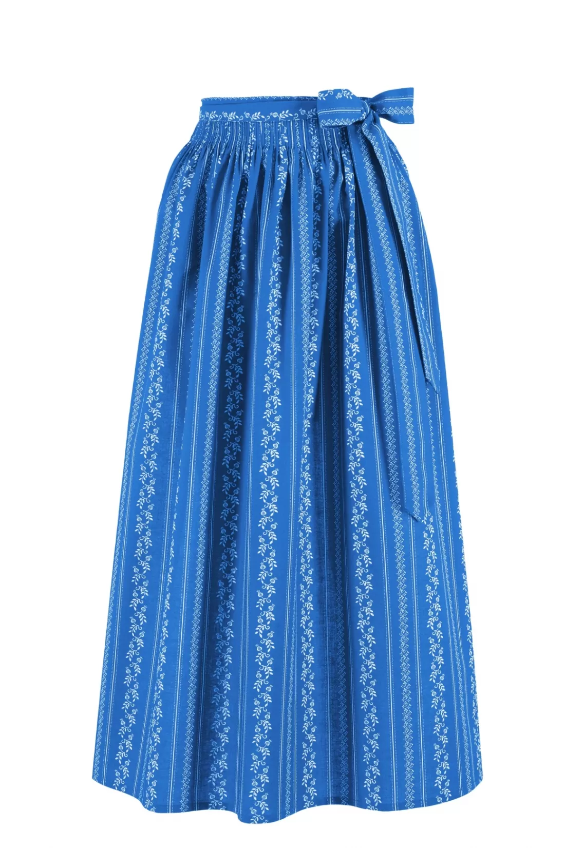 Stockerpoint Schu00fcrze SC-195 blau Flash Sale