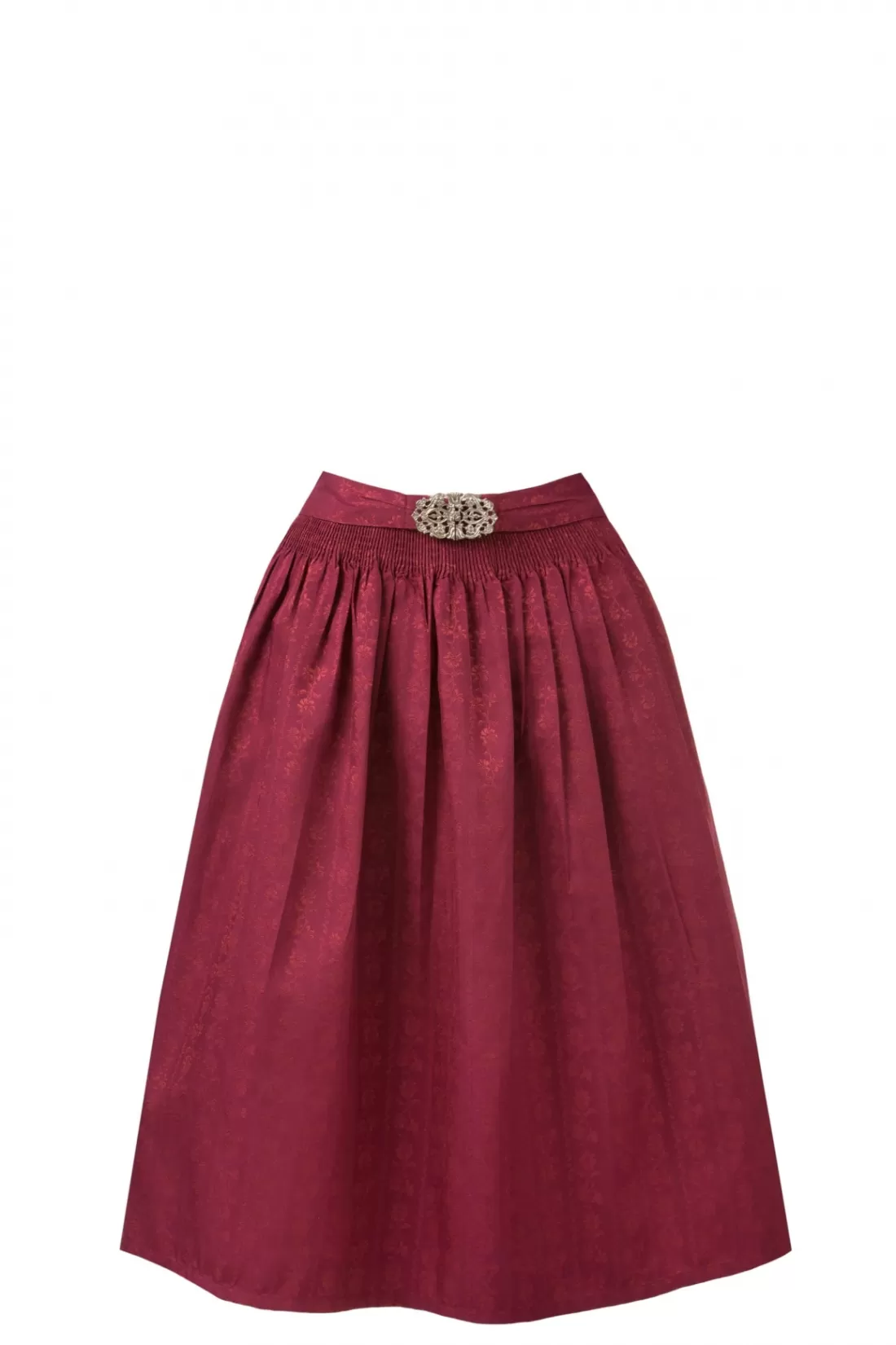 Stockerpoint Schu00fcrze SC-300 bordeaux Fashion