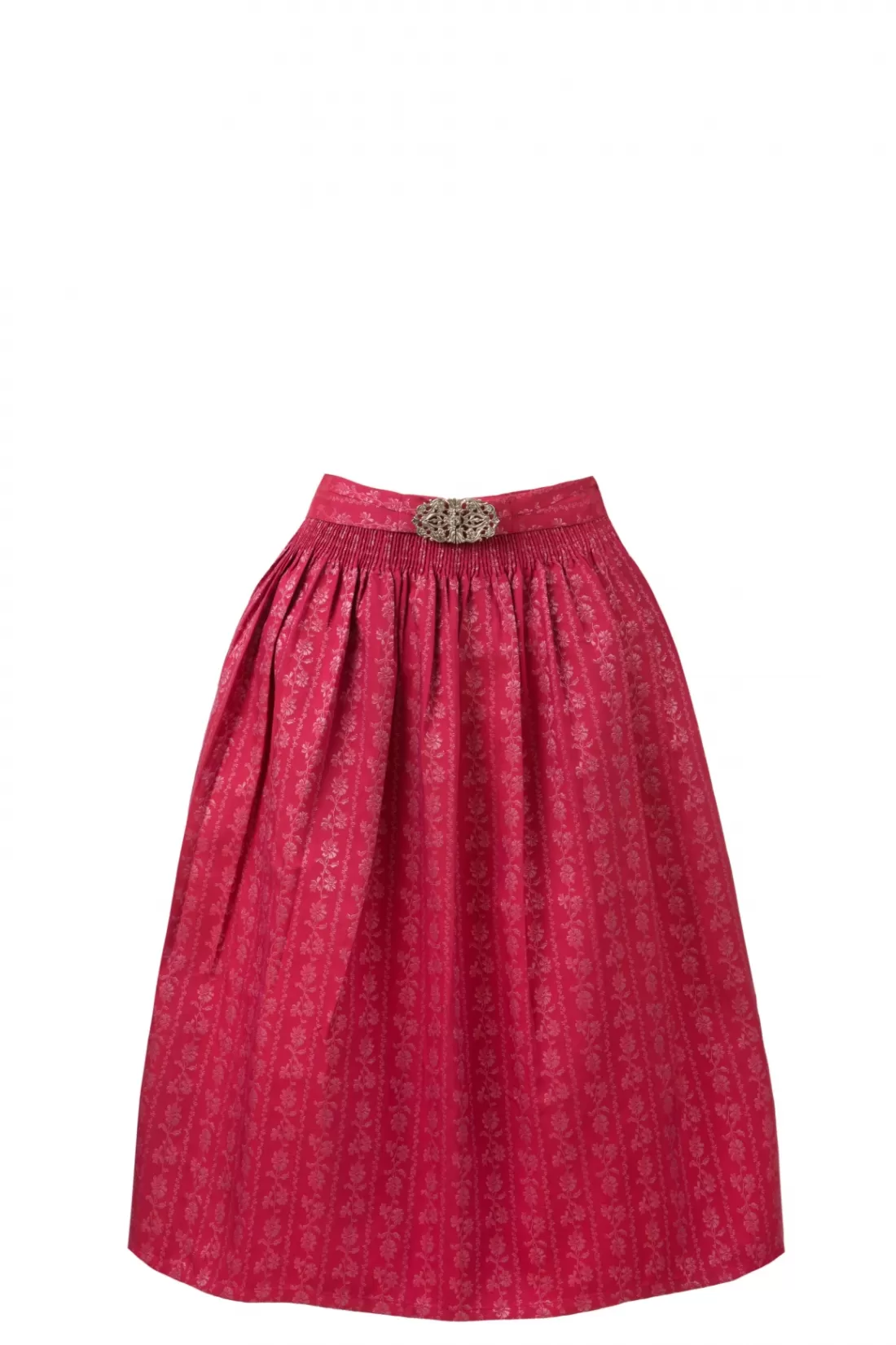 Stockerpoint Schu00fcrze SC-300 rot Fashion